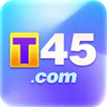 T45 Cassino Online