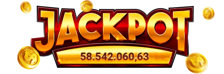 T45 JACKPOT