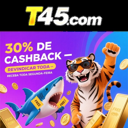 T45 Fundo de Resgate de Perdas Semanais