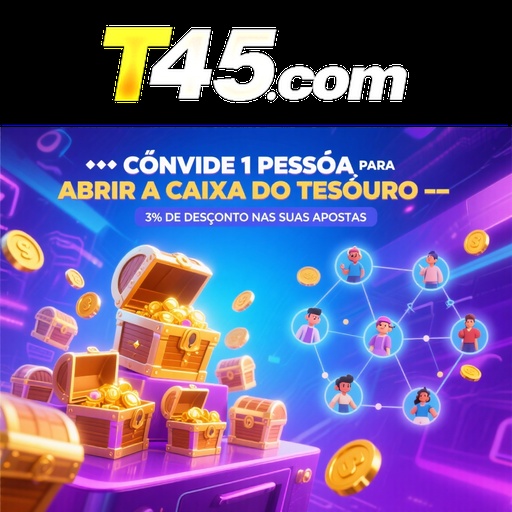 T45 Mina Misteriosa